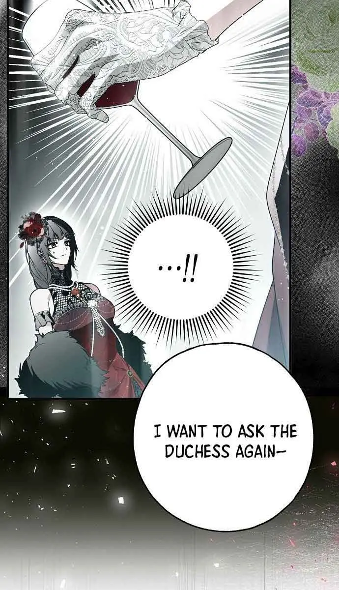 My Body Has Been Possessed by Someone Chapter 22 Page 98