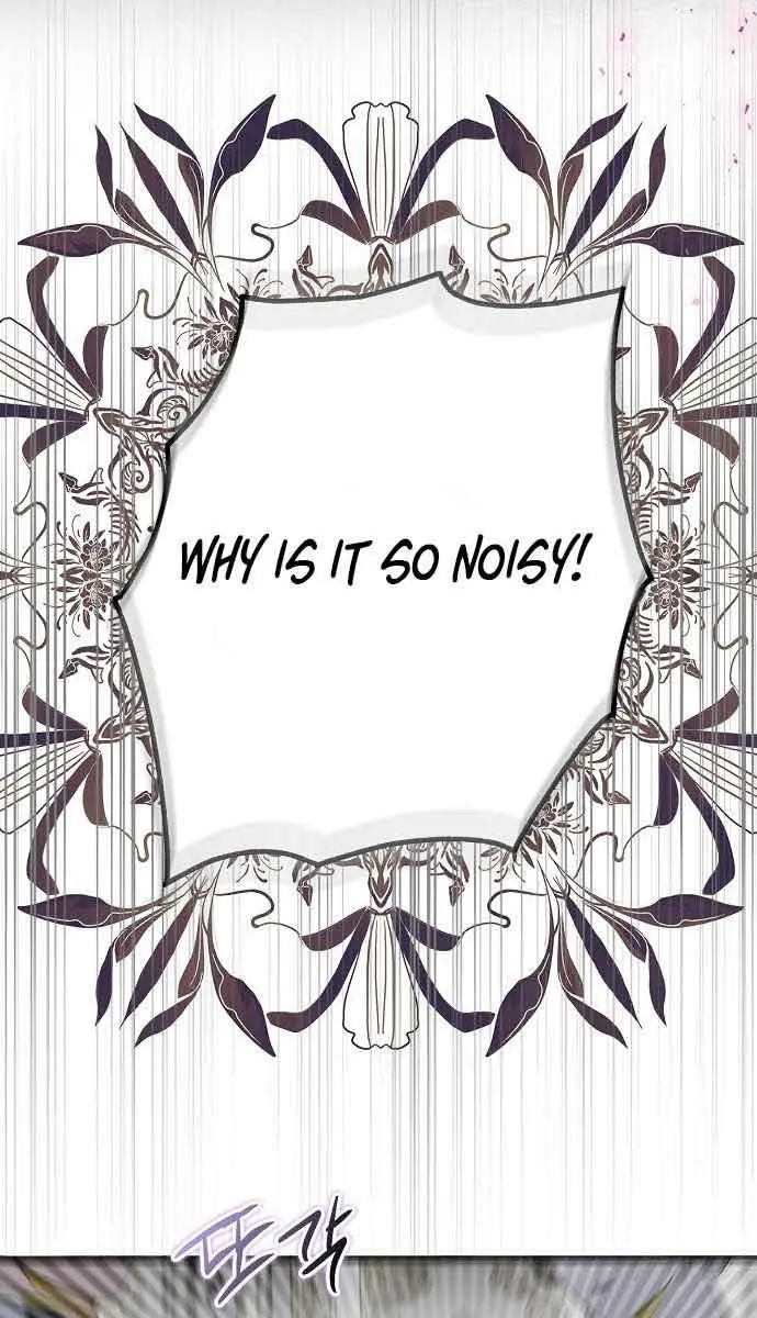 My Body Has Been Possessed by Someone Chapter 22 Page 99