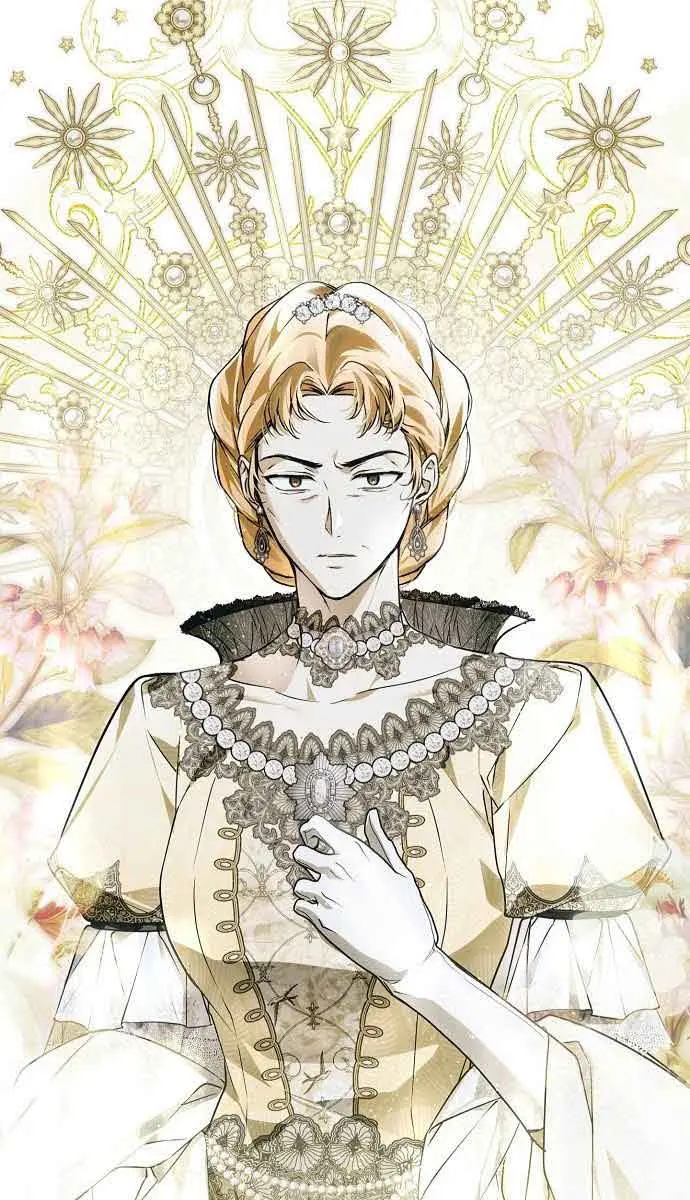 My Body Has Been Possessed by Someone Chapter 22 Page 102