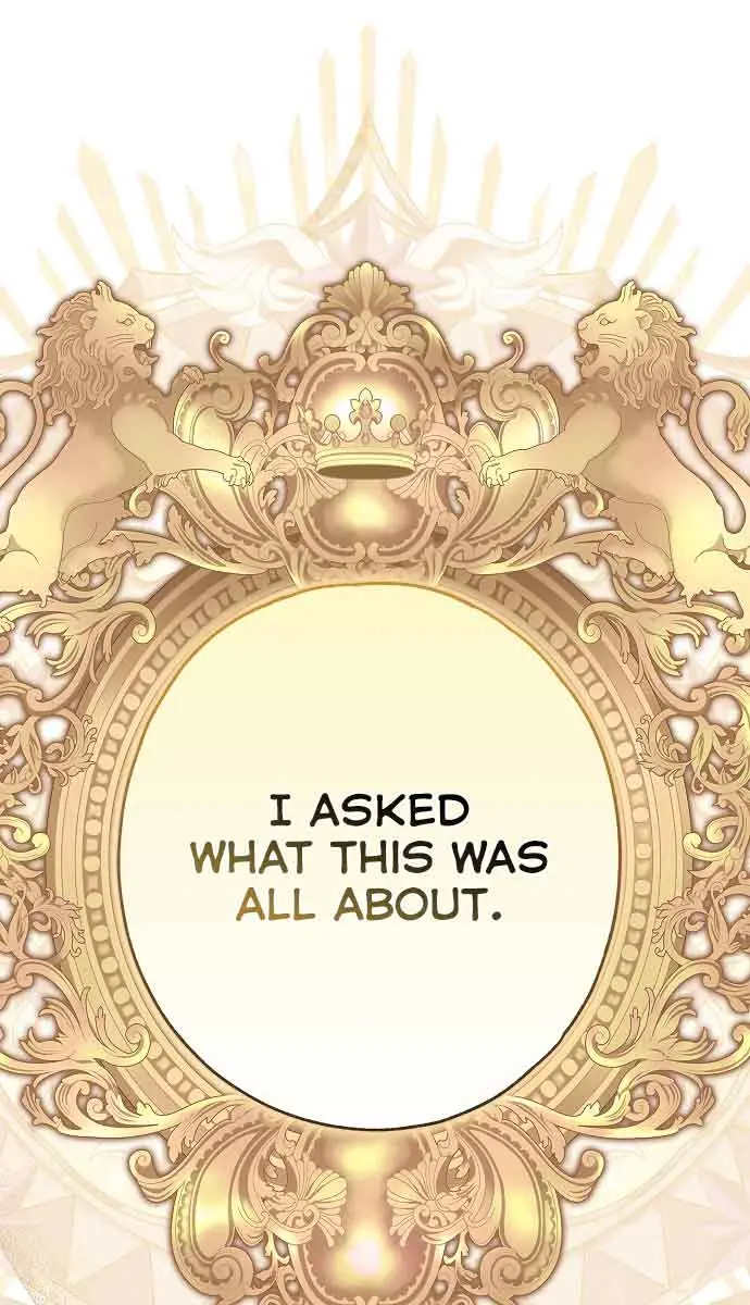My Body Has Been Possessed by Someone Chapter 23 Page 2