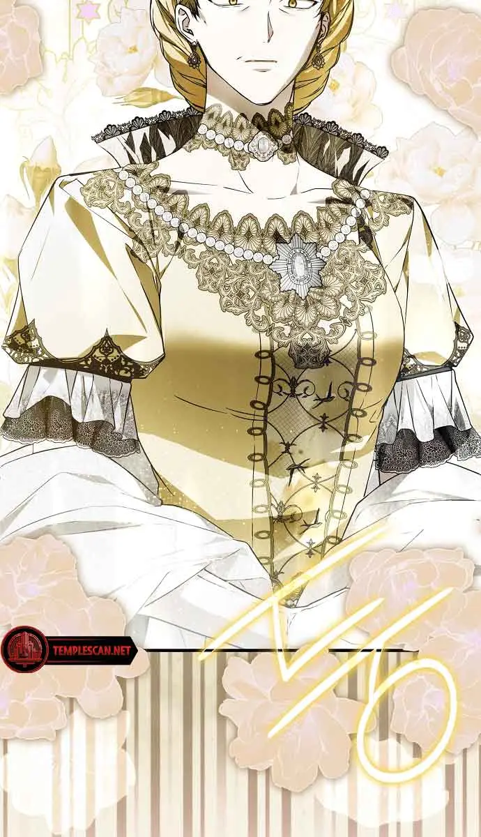 My Body Has Been Possessed by Someone Chapter 23 Page 6