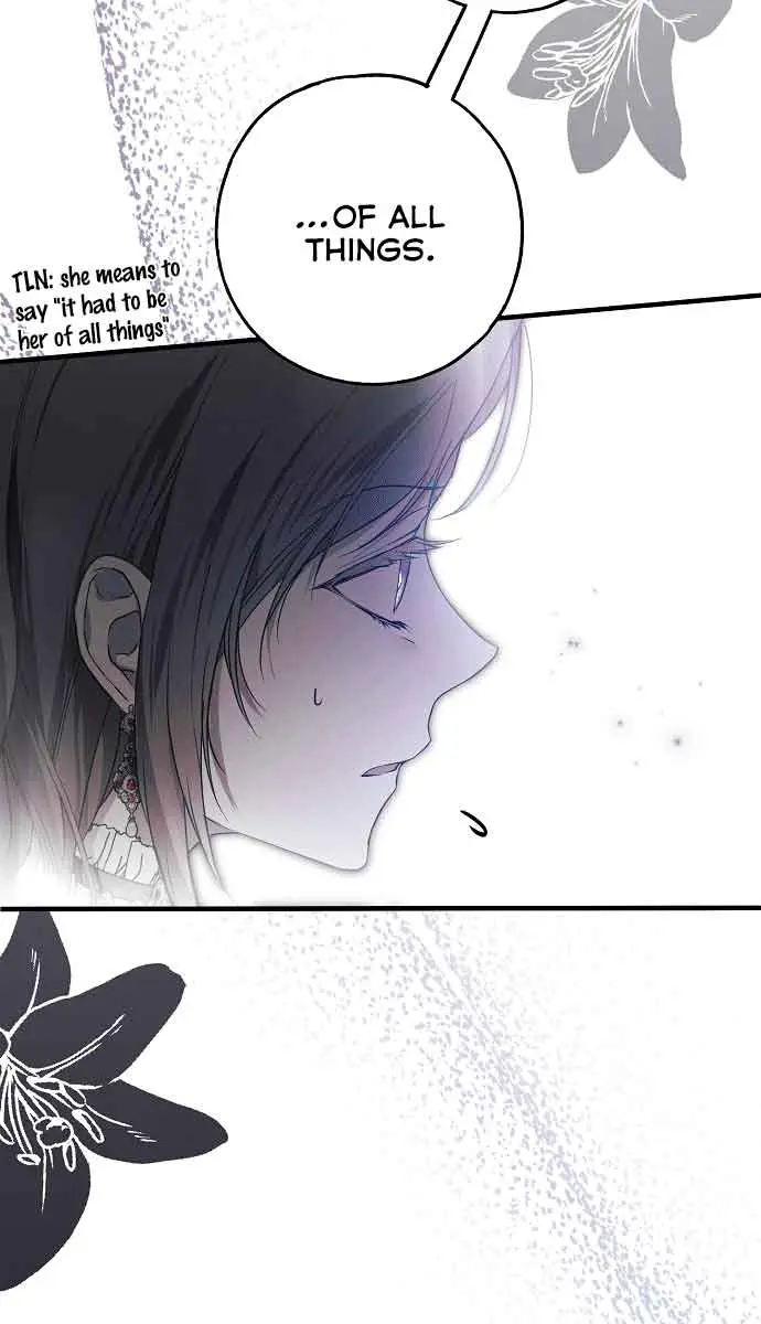 My Body Has Been Possessed by Someone Chapter 23 Page 9
