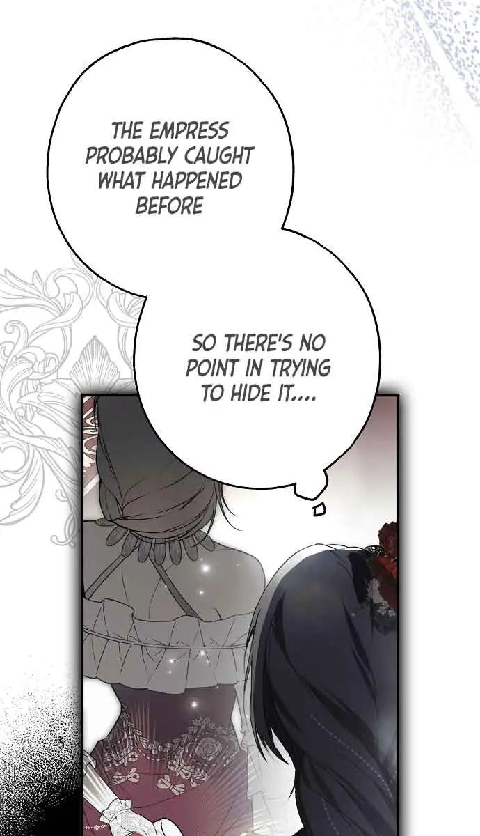 My Body Has Been Possessed by Someone Chapter 23 Page 10