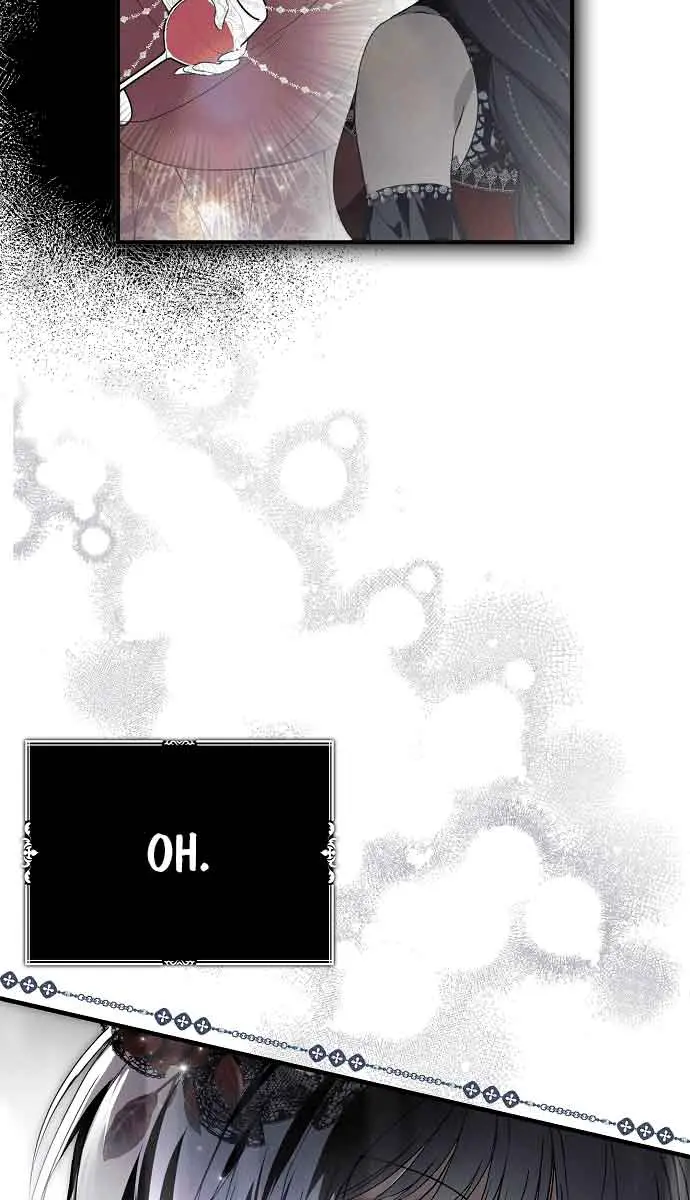 My Body Has Been Possessed by Someone Chapter 23 Page 11