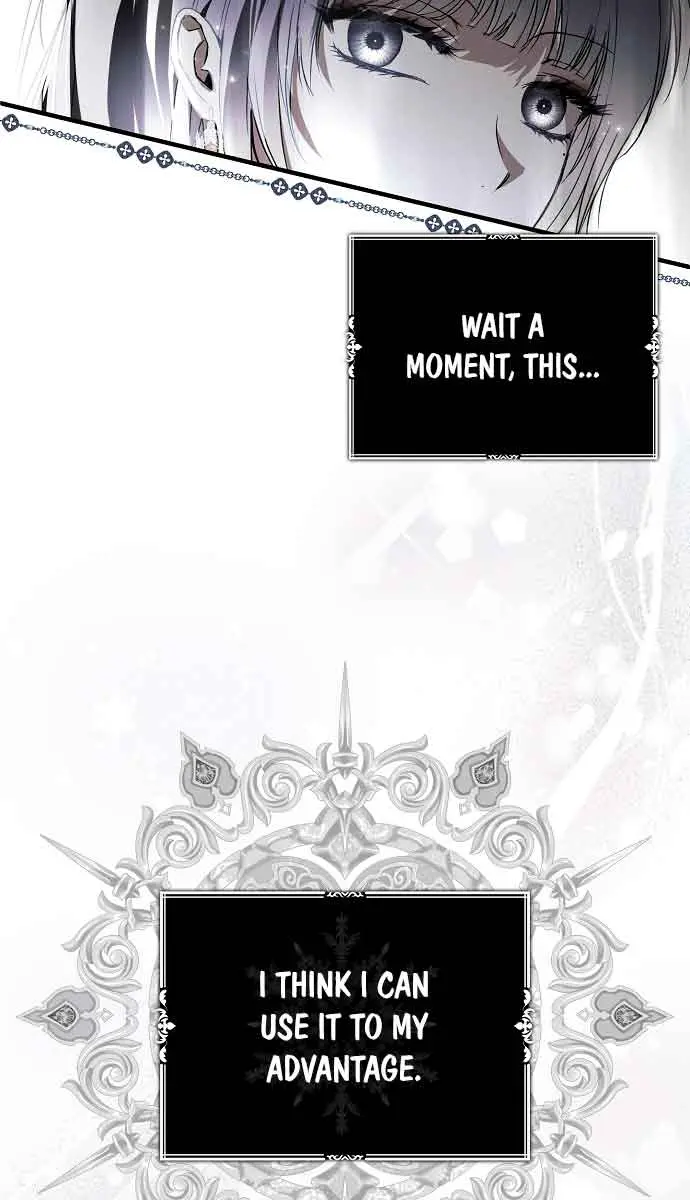 My Body Has Been Possessed by Someone Chapter 23 Page 12