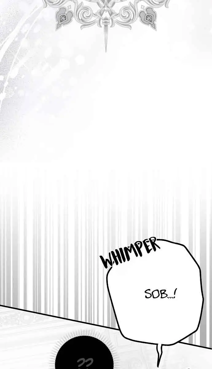 My Body Has Been Possessed by Someone Chapter 23 Page 13