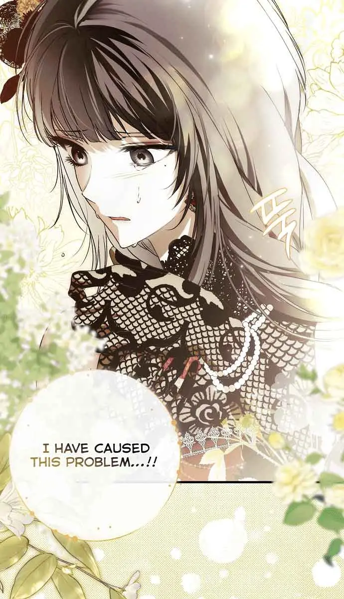 My Body Has Been Possessed by Someone Chapter 23 Page 16