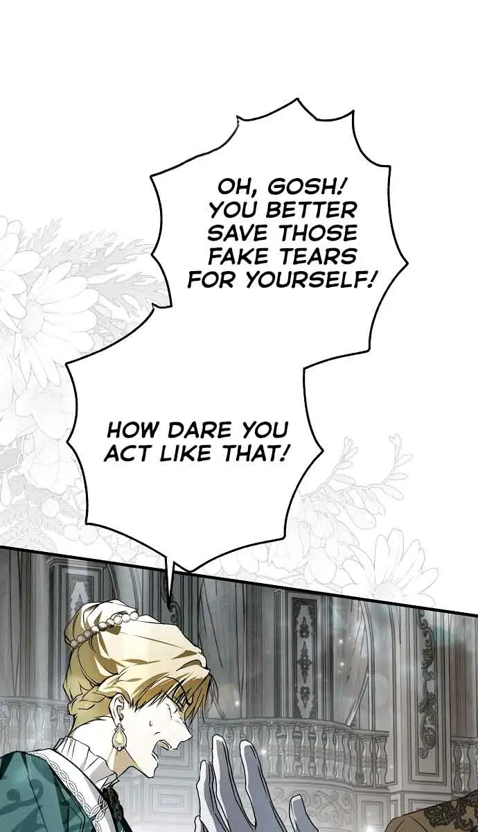 My Body Has Been Possessed by Someone Chapter 23 Page 19