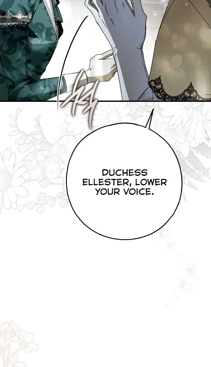 My Body Has Been Possessed by Someone Chapter 23 Page 20