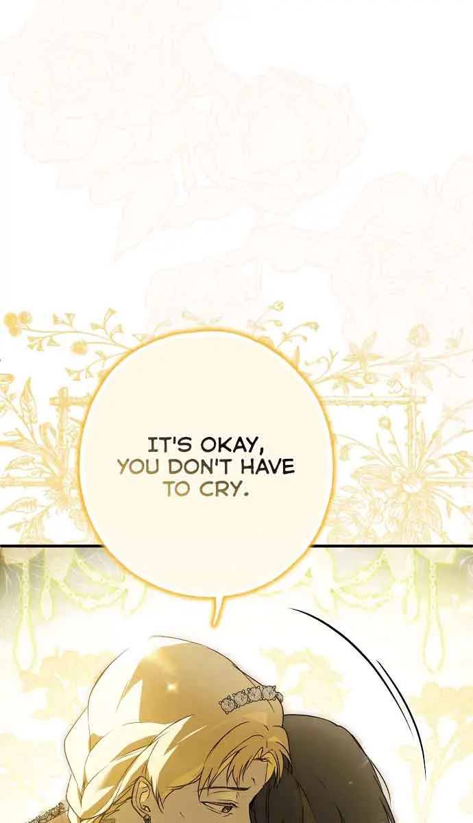 My Body Has Been Possessed by Someone Chapter 23 Page 23
