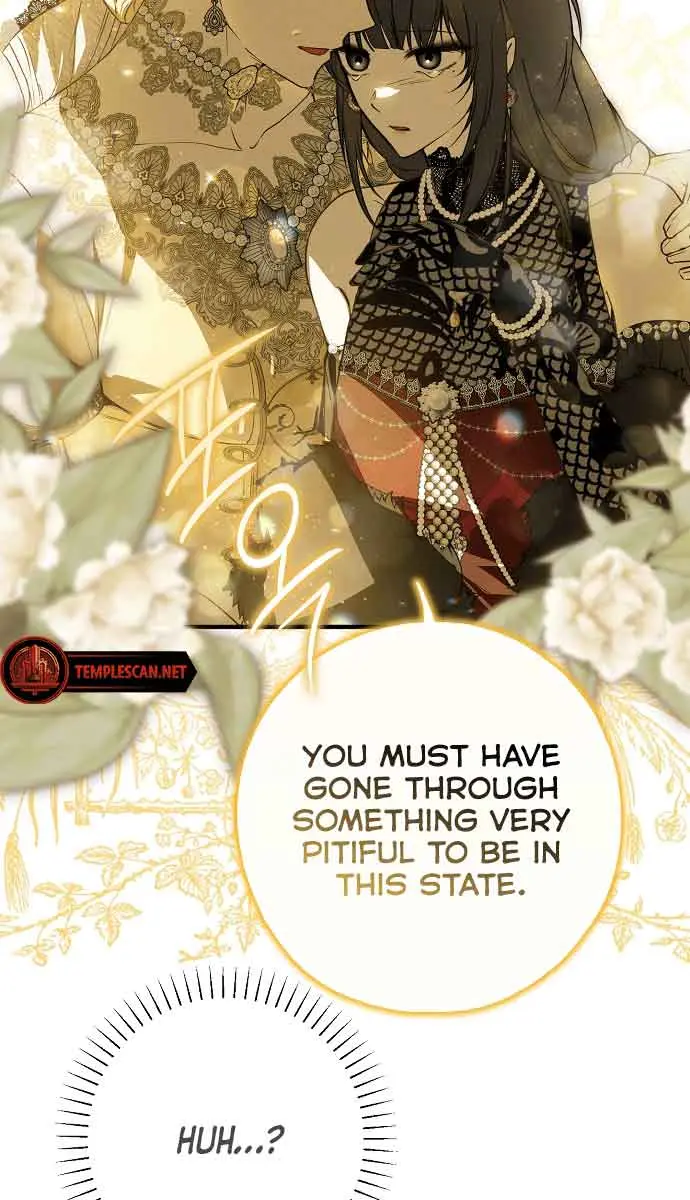 My Body Has Been Possessed by Someone Chapter 23 Page 24
