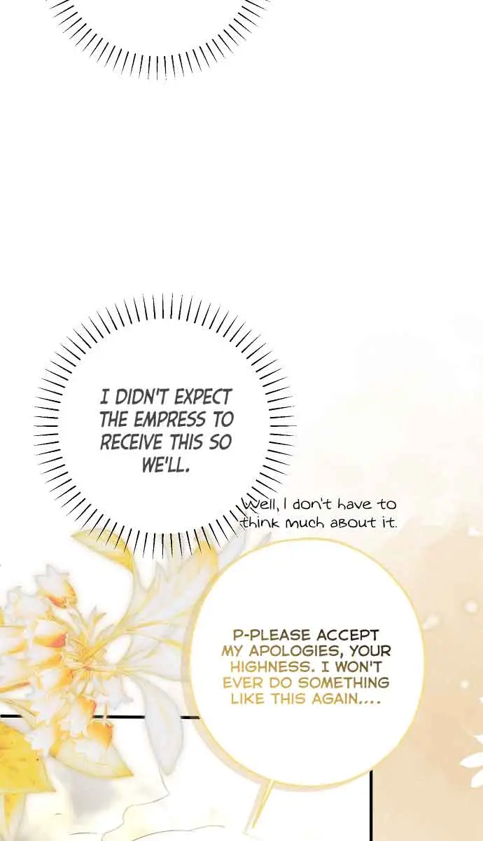 My Body Has Been Possessed by Someone Chapter 23 Page 25