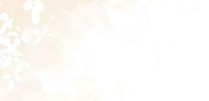 My Body Has Been Possessed by Someone Chapter 23 Page 27