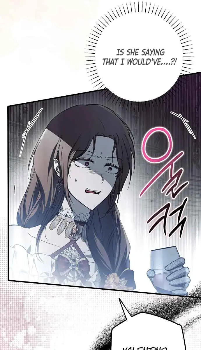 My Body Has Been Possessed by Someone Chapter 23 Page 28