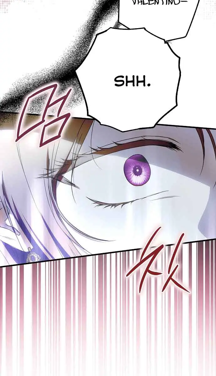 My Body Has Been Possessed by Someone Chapter 23 Page 29