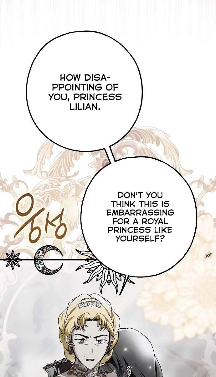 My Body Has Been Possessed by Someone Chapter 23 Page 30