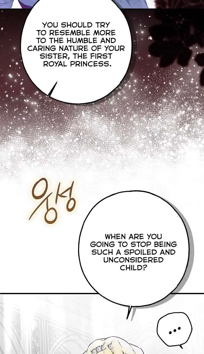 My Body Has Been Possessed by Someone Chapter 23 Page 32