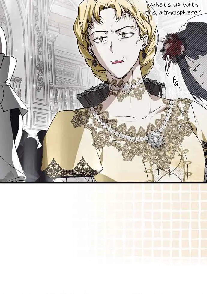 My Body Has Been Possessed by Someone Chapter 23 Page 33