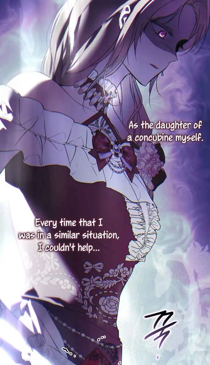 My Body Has Been Possessed by Someone Chapter 23 Page 35