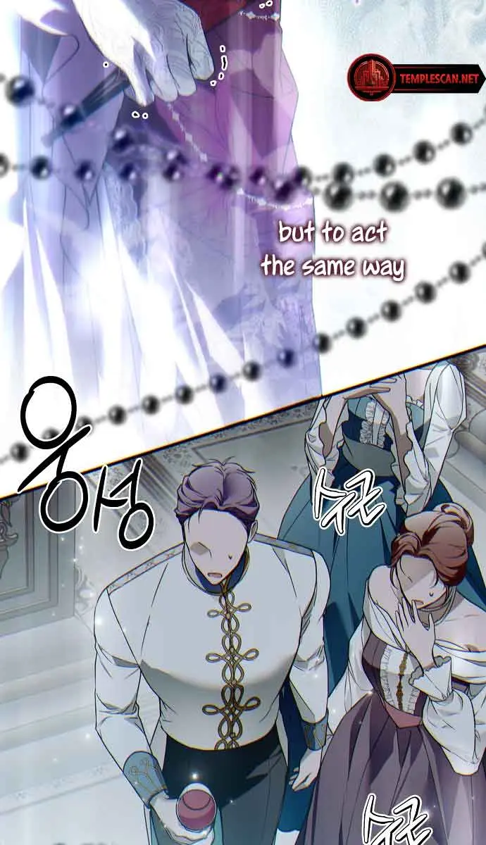 My Body Has Been Possessed by Someone Chapter 23 Page 36