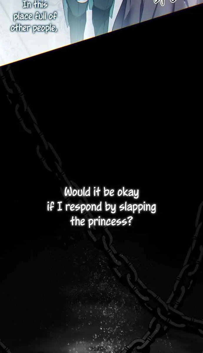 My Body Has Been Possessed by Someone Chapter 23 Page 37