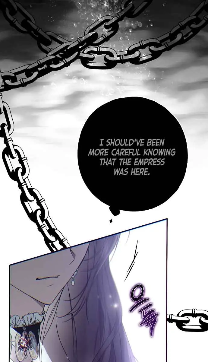 My Body Has Been Possessed by Someone Chapter 23 Page 38