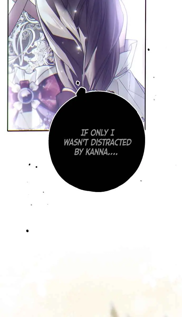My Body Has Been Possessed by Someone Chapter 23 Page 39