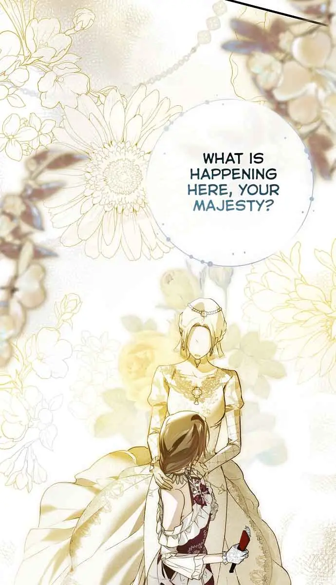 My Body Has Been Possessed by Someone Chapter 23 Page 42