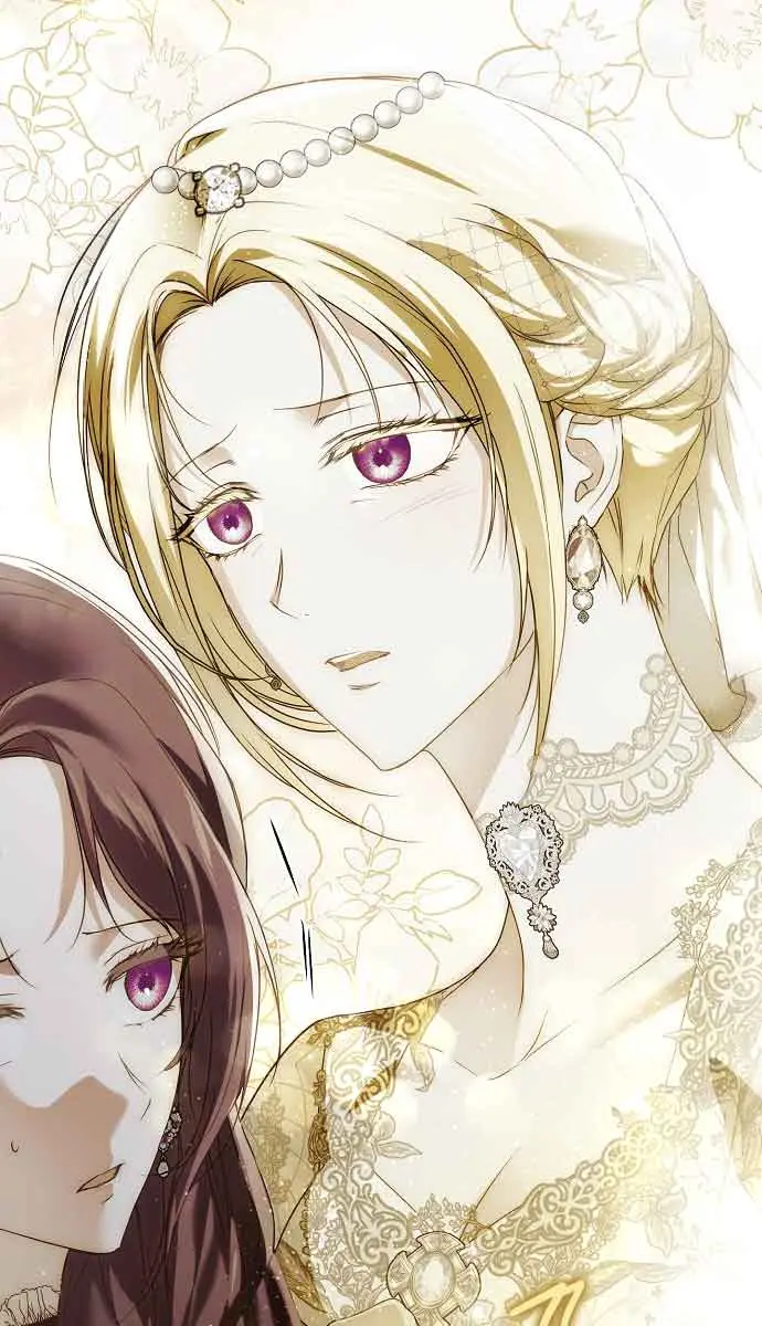 My Body Has Been Possessed by Someone Chapter 23 Page 44