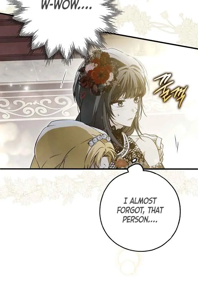 My Body Has Been Possessed by Someone Chapter 23 Page 46