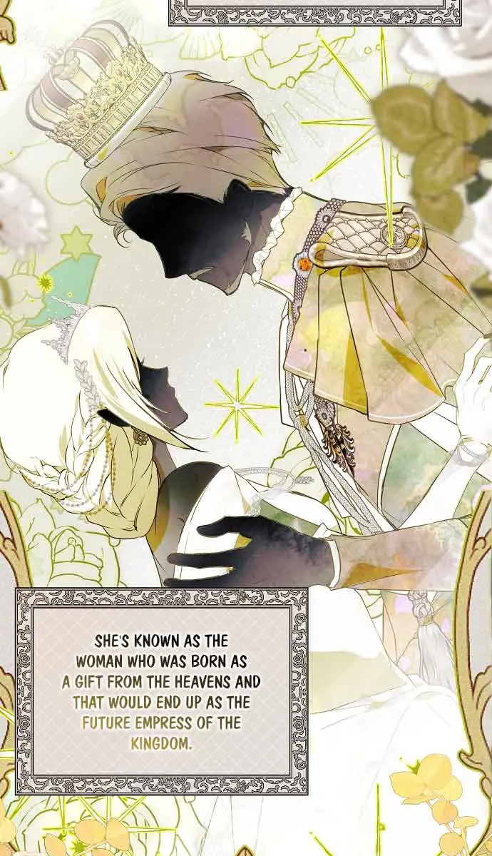 My Body Has Been Possessed by Someone Chapter 23 Page 48