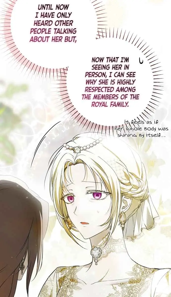 My Body Has Been Possessed by Someone Chapter 23 Page 50