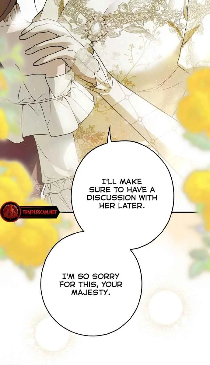 My Body Has Been Possessed by Someone Chapter 23 Page 51