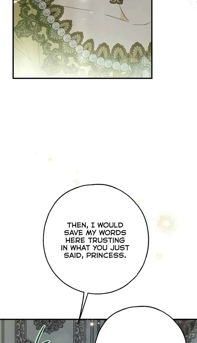 My Body Has Been Possessed by Someone Chapter 23 Page 53