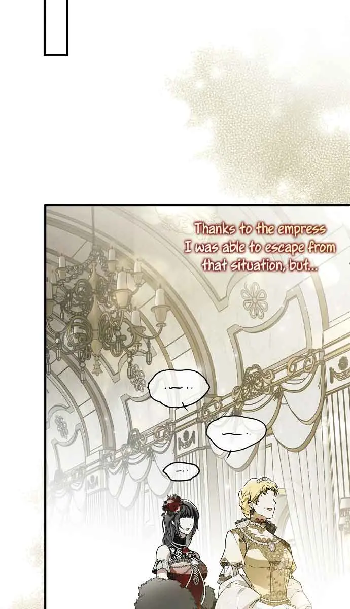 My Body Has Been Possessed by Someone Chapter 23 Page 58