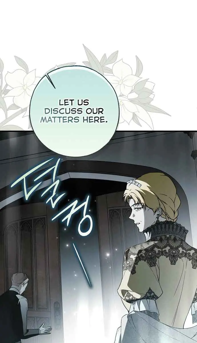 My Body Has Been Possessed by Someone Chapter 23 Page 60