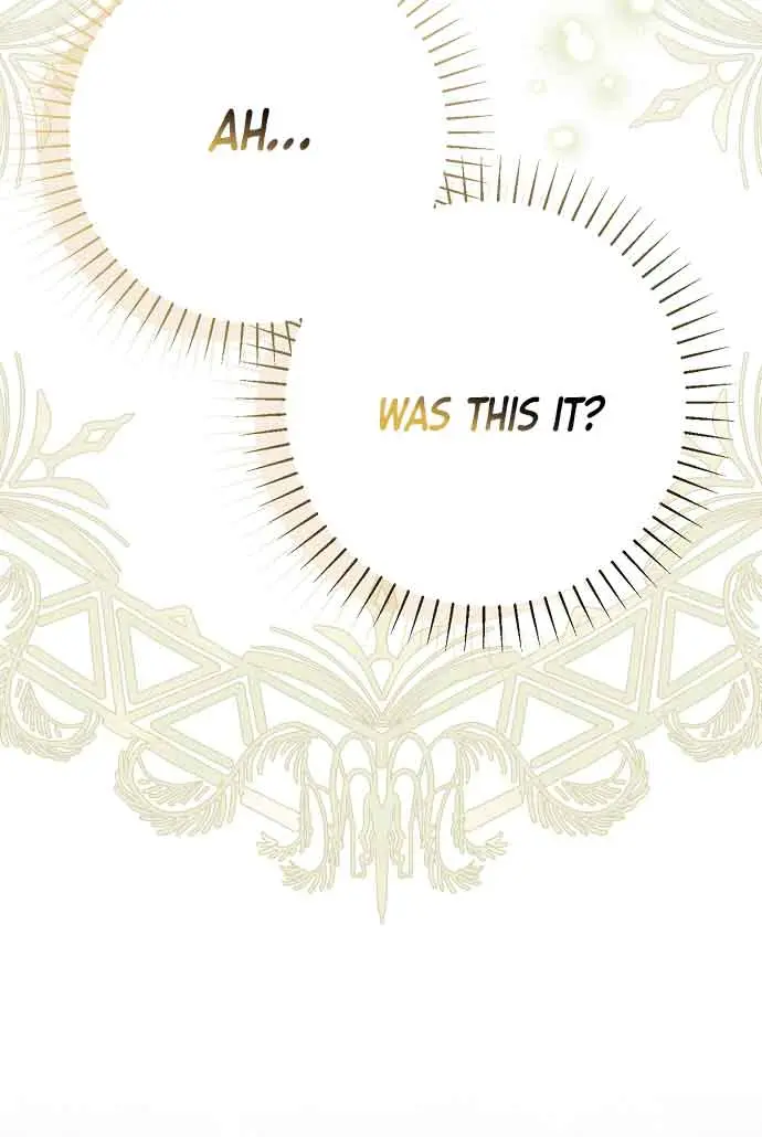 My Body Has Been Possessed by Someone Chapter 23 Page 63