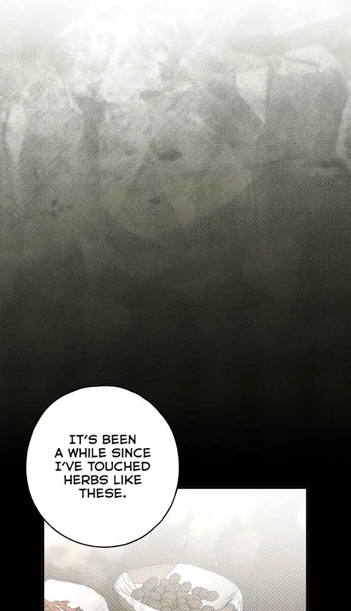 My Body Has Been Possessed by Someone Chapter 23 Page 64