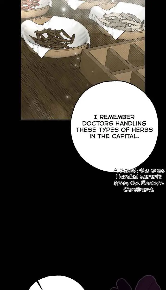 My Body Has Been Possessed by Someone Chapter 23 Page 65