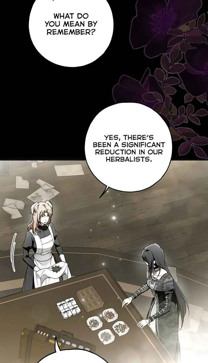 My Body Has Been Possessed by Someone Chapter 23 Page 66