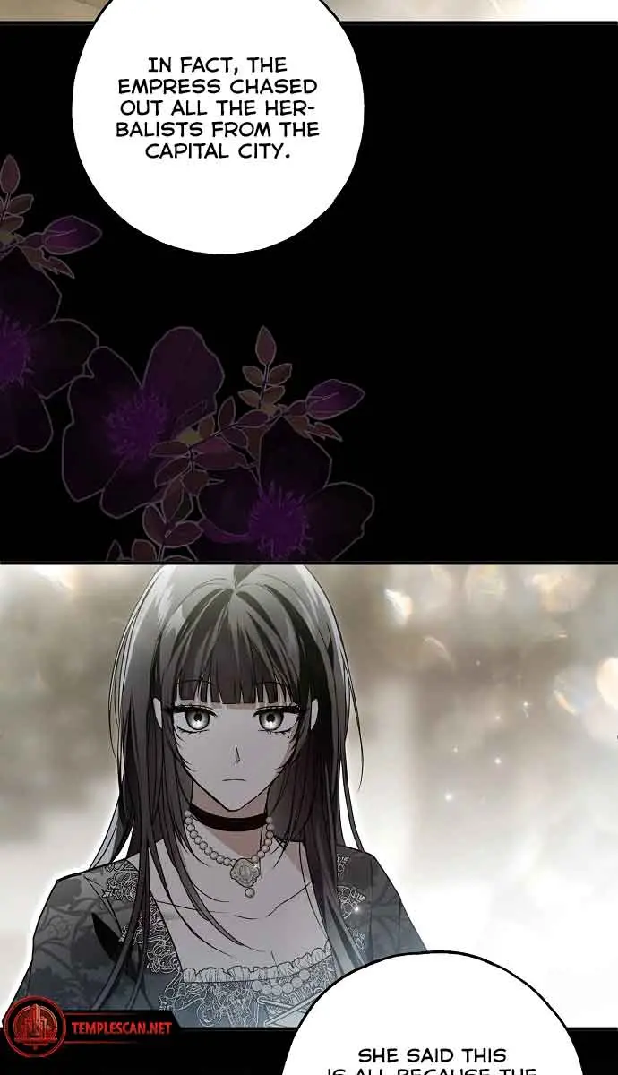 My Body Has Been Possessed by Someone Chapter 23 Page 67