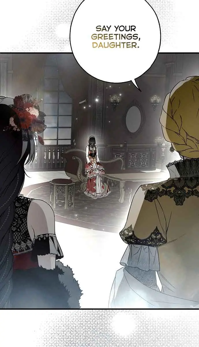 My Body Has Been Possessed by Someone Chapter 23 Page 69