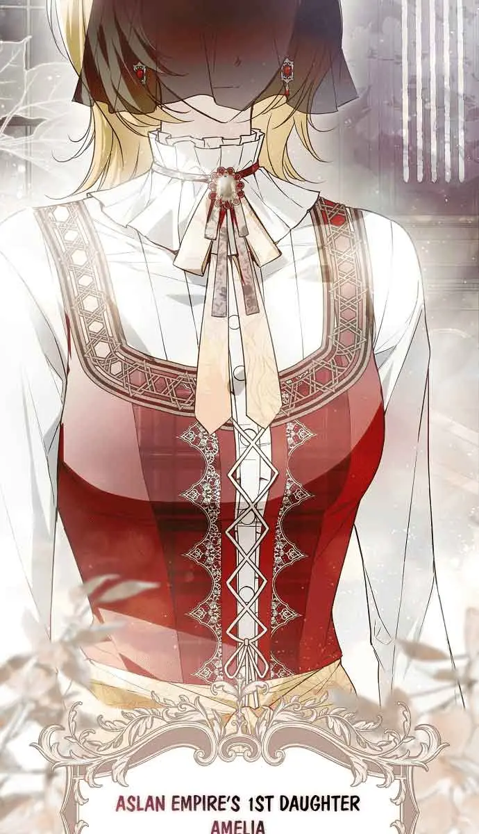 My Body Has Been Possessed by Someone Chapter 23 Page 71