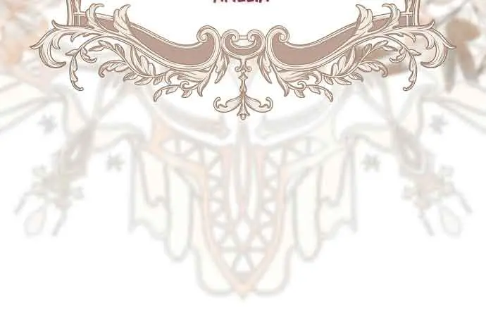 My Body Has Been Possessed by Someone Chapter 23 Page 72