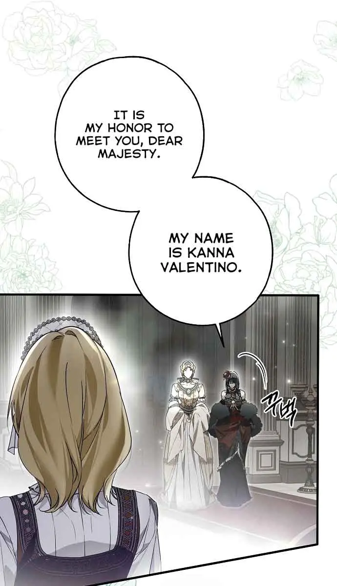 My Body Has Been Possessed by Someone Chapter 23 Page 73
