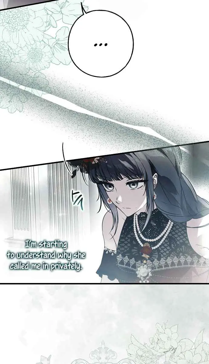 My Body Has Been Possessed by Someone Chapter 23 Page 74