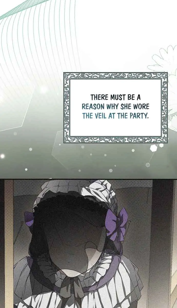 My Body Has Been Possessed by Someone Chapter 23 Page 76