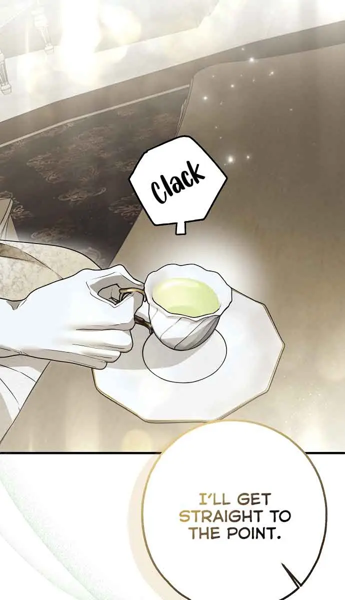 My Body Has Been Possessed by Someone Chapter 23 Page 78
