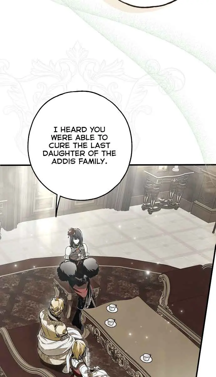 My Body Has Been Possessed by Someone Chapter 23 Page 79