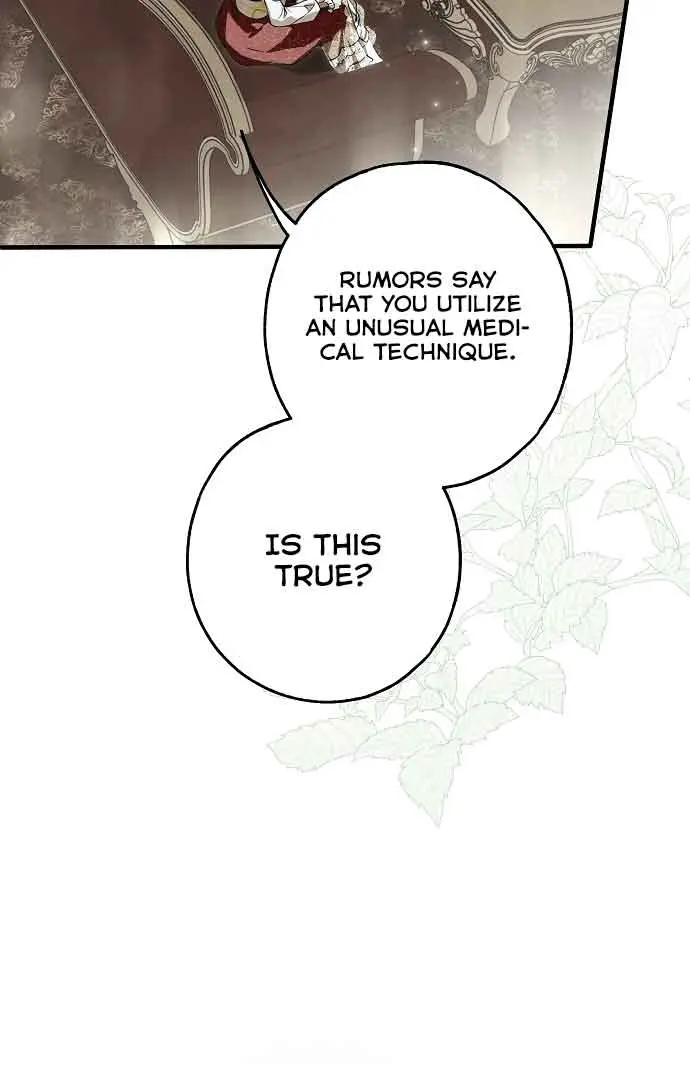 My Body Has Been Possessed by Someone Chapter 23 Page 80